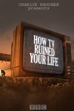 Watch How TV Ruined Your Life 0123movies